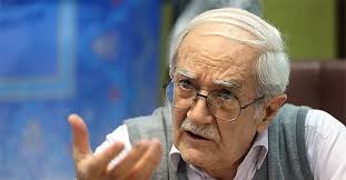 مردم اشتغالزایی دولت را لمس نمی‎کنند