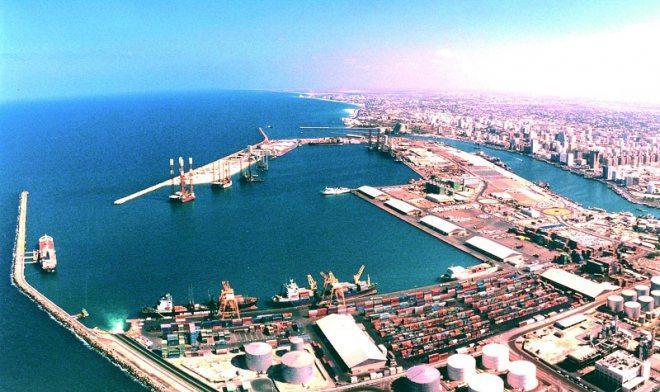 مناطق آزاد چگونه شکل گرفت؟/ مهمترین و قدیمیترین مناطق آزاد جهان را بشناسید مناطق آزاد چگونه شکل گرفت؟/ مهمترین و قدیمیترین مناطق آزاد جهان را بشناسید