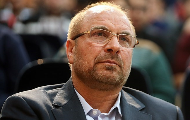 هرکس به من مراجعه کند به او کار می‌دهم/ شایعات علیه پسرم، کار ضد انقلاب است