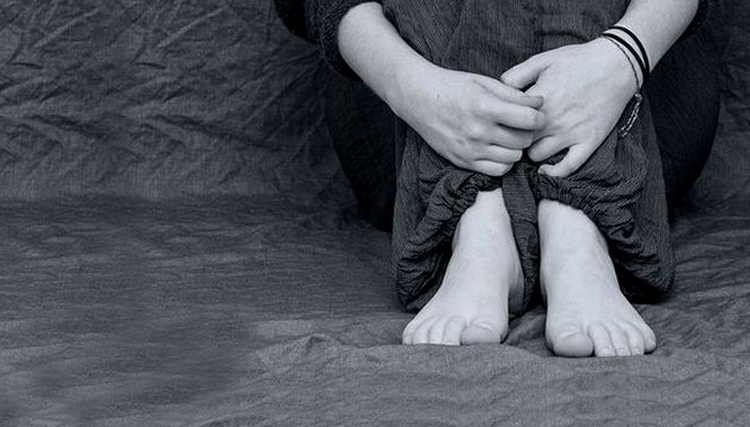 نمی‌توانیم یک قانون یکسان را برای همه کشور اجرا کنیم/ اگر دست من بود اجازه نمی‌دادم به خواستگاری دختران زیر 18 سال بروند