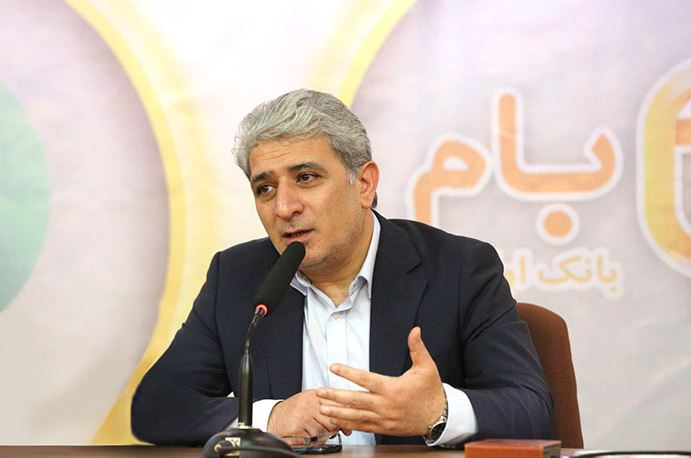 خروج از بنگاهداری و افزایش سطح خدمت به مشتریان