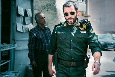 سریال جایگزین «بانوی عمارت» از امشب پخش می‌شود