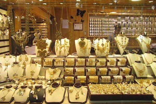 آیا در این هفته قیمت طلا گران می‌شود؟