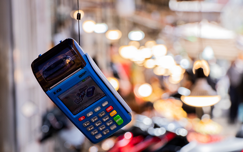 افزایش قیمت؛ پایان سناریوی حمایت با پول مردم!