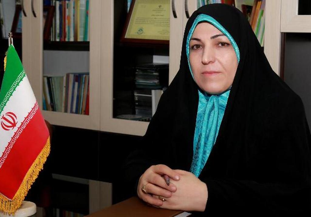 تقویت وحدت و انسجام یک ضرورت ملی است