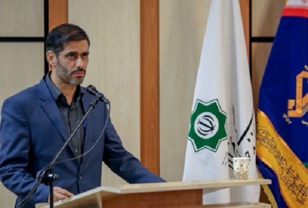 باید تحریم&zwnj;ها را به فرصت تبدیل کنیم