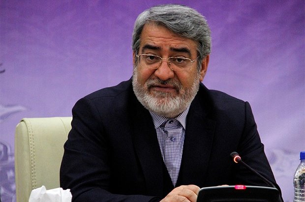 دستگاهها در پاسخگویی به انتشار اطلاعات اقتصادی،منفعلانه عمل نکنند دستگاهها در پاسخگویی به انتشار اطلاعات اقتصادی،منفعلانه عمل نکنند