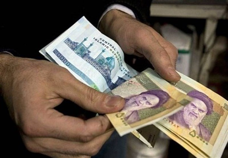 جزئیات عیدی پایان سال کارکنان مشمول قانون کار جزئیات عیدی پایان سال کارکنان مشمول قانون کار