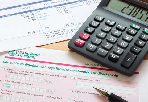 حسابهای بانکی زیر ذرهبین دولت حسابهای بانکی زیر ذرهبین دولت