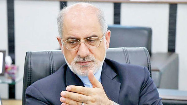 پیش‌بینی تمدید معافیت نفتی /جزئیات سه توافق ایران و هند