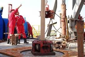 بازنشستگان وزارت نفت کجا رفتند؟ + اسناد