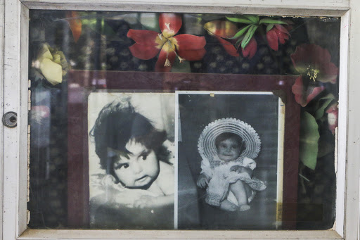 میخواهم ترمزی برای چرخ بی توقف جنگ در جهان باشم میخواهم ترمزی برای چرخ بی توقف جنگ در جهان باشم