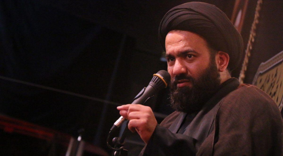 افزایش ۲۰۰ هزار دنبال‌کننده آقامیری در اینستاگرام بعد از خلع لباس