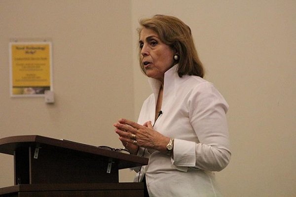 ایران روی تضمین‌های موگرینی بیش از اندازه حساب باز کرده است