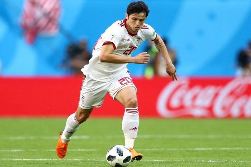 تمدید قرارداد با کی‌روش بازی دو سر برد است/ سردار به دایی نمی‌رسد