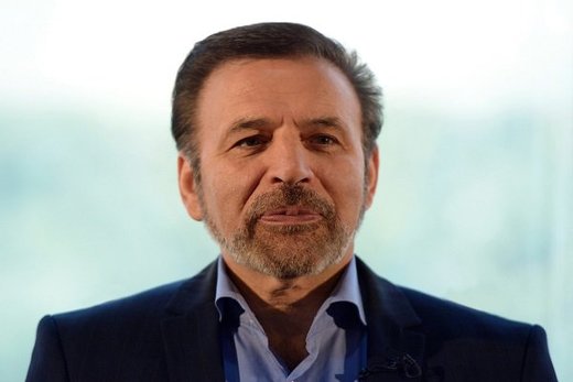 آمریکا فکر می‌کرد بعد از ۱۳ آبان قحطی می‌شود