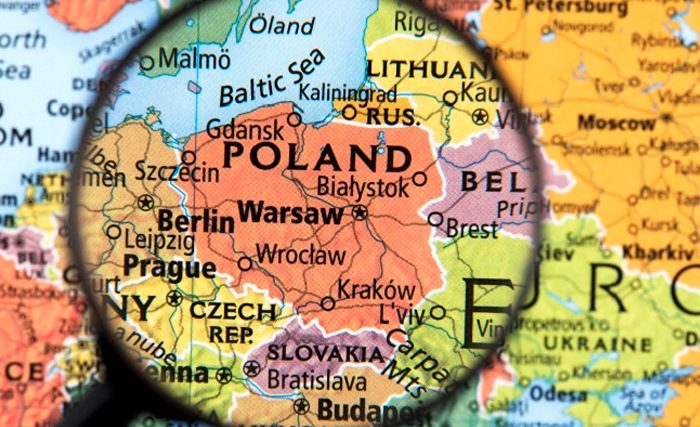 چرا لهستان میزبان نشست ضد ایرانی است؟
