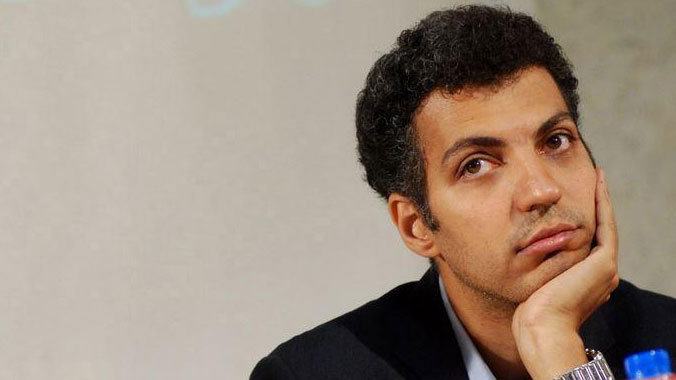 نقشهی حذف عادل فردوسیپور؟! نقشهی حذف عادل فردوسیپور؟!