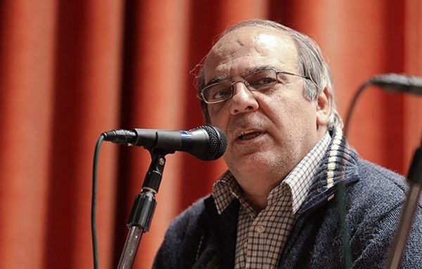 سیستمی که پاسخگو نباشد، نمی‌تواند حقایق را بیان کند