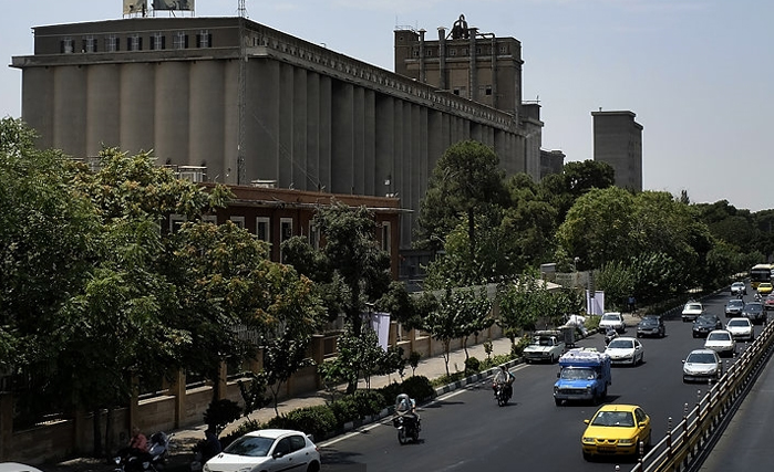 تشکیلات مردمی جنوب تهران چه می‌کنند؟/ از آقاسی تا سعید حجاریان و ضرغامی