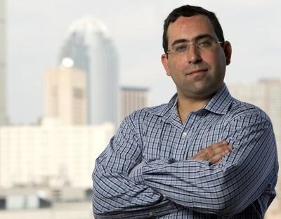 احتمال درگیری نظامی بین ایران و آمریکا وجود ندارد/ تهران نقش مهمی در مقابله با داعش در سوریه و عراق داشته است