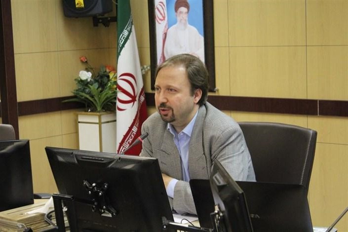 درمان سکته مغزی برای کدام بیمارستانها اجباری است؟ درمان سکته مغزی برای کدام بیمارستانها اجباری است؟