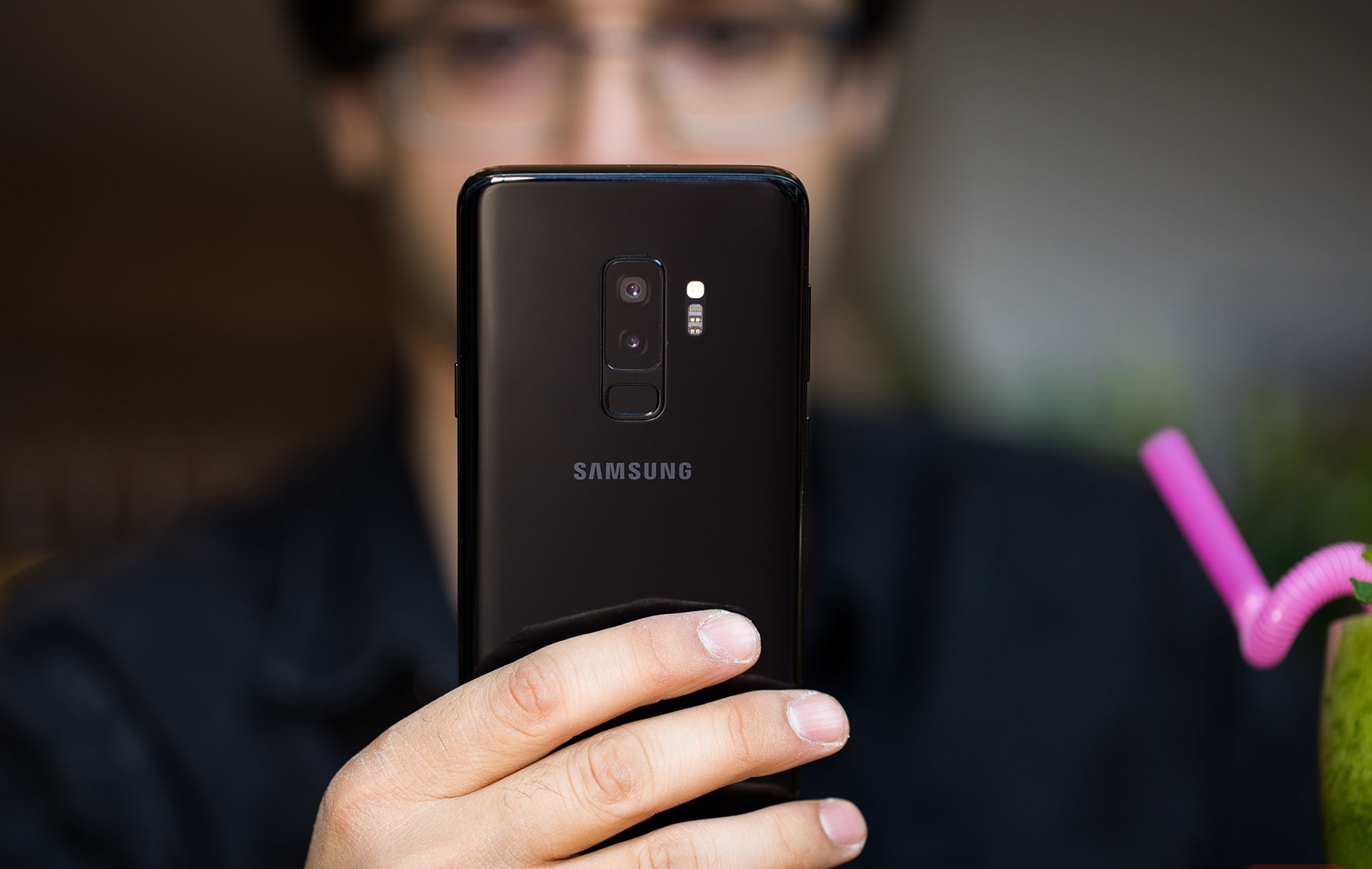 مشخصات فنی، قیمت و تاریخ عرضه گلکسی اس ۱۰ ایکس سامسونگ افشا شد