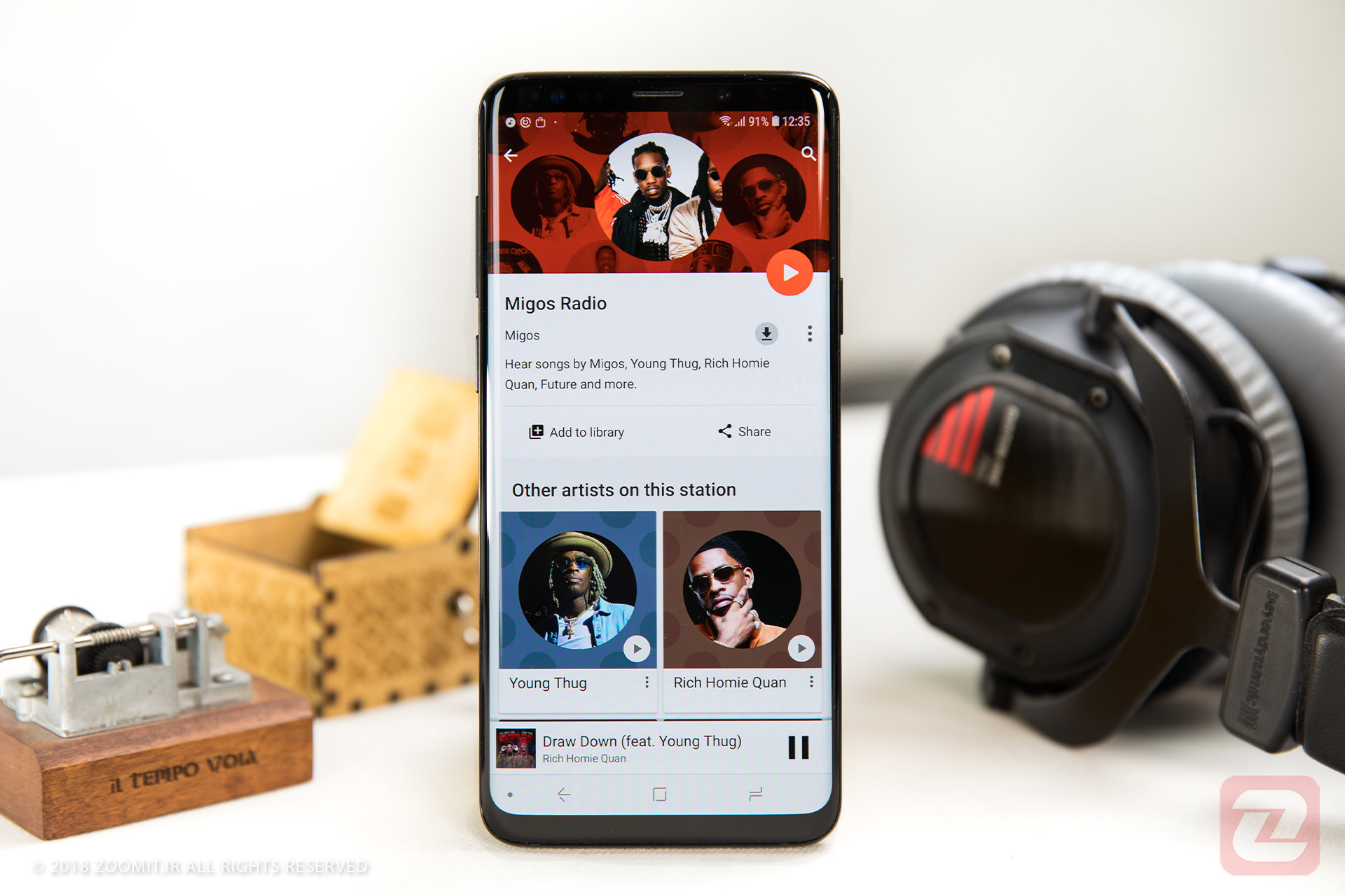 جدیدترین اطلاعات از گلکسی اس ۱۰ ایکس سامسونگ افشا شد