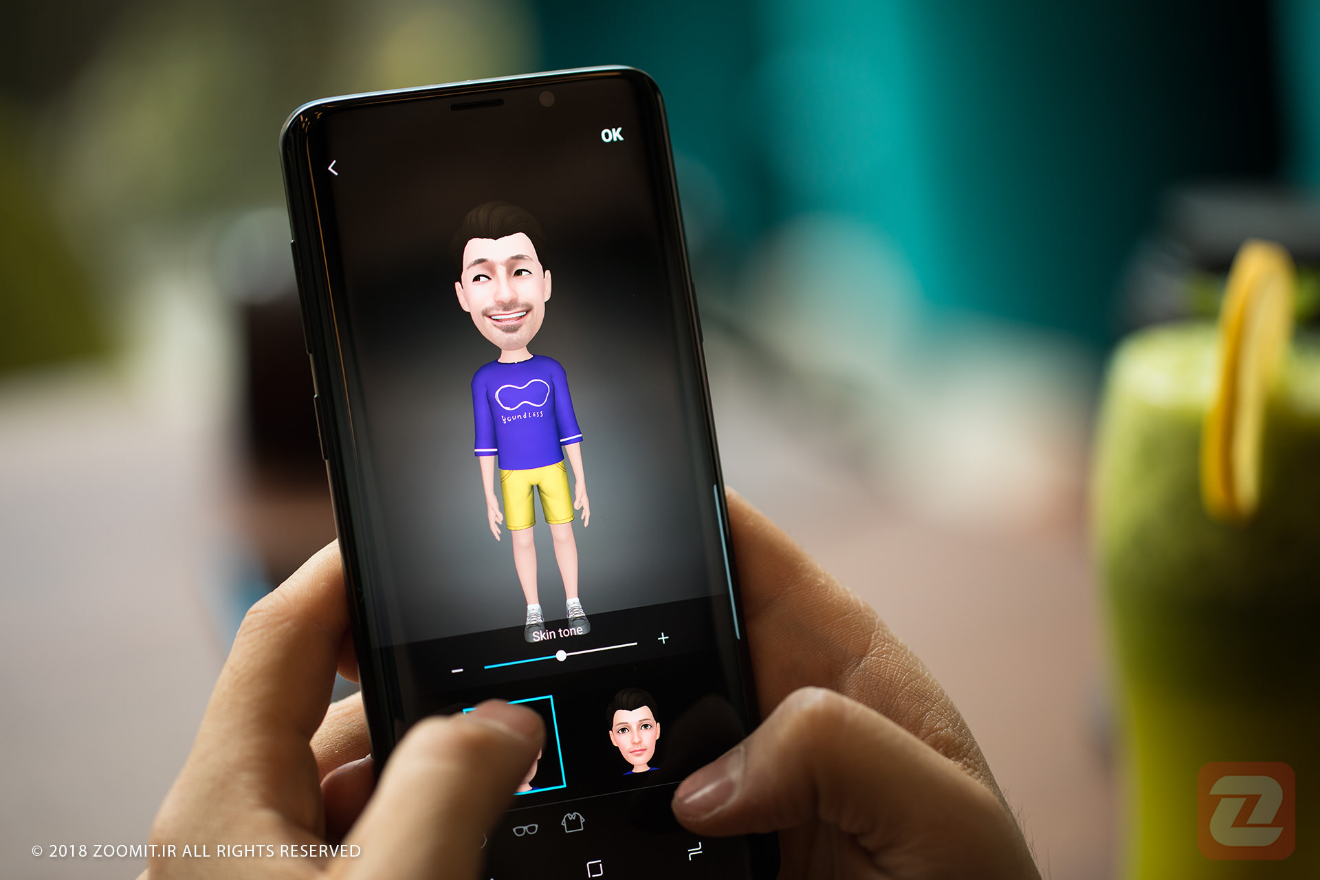 جدیدترین اطلاعات از گلکسی اس ۱۰ ایکس سامسونگ افشا شد