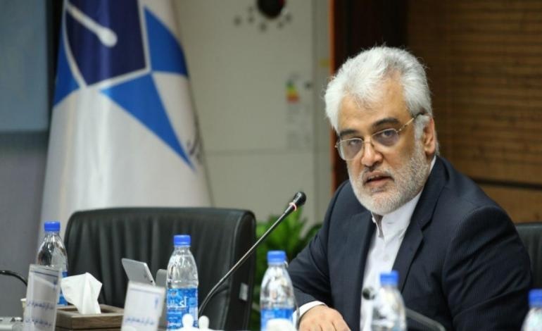 طهرانچی: ۸ دانشجو همچنان بستری هستند طهرانچی: ۸ دانشجو همچنان بستری هستند