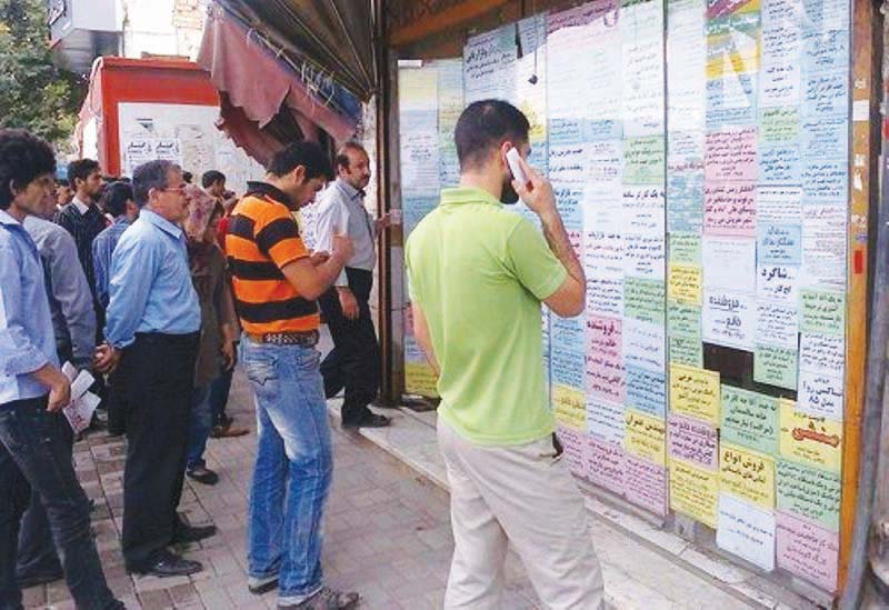 با بودجه اشتغال امکان تخریب و نوسازی دوباره تهران را داشتیم/ هیچ طرح اشتغالی تاکنون موفق نبوده است