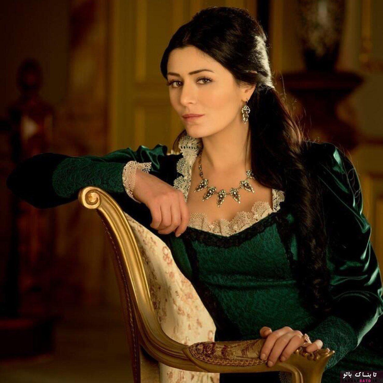 واکنش تند اردوغان به رفتار زشت خانم بازیگر +عکس