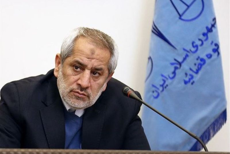 رد ادعای دولت انگلیس در مورد نازنین زاغری/ از ۵۰ کیفرخواست در مورد پرونده حقوق‌های نجومی، ۱۴ مورد منجر به صدور حکم شده است