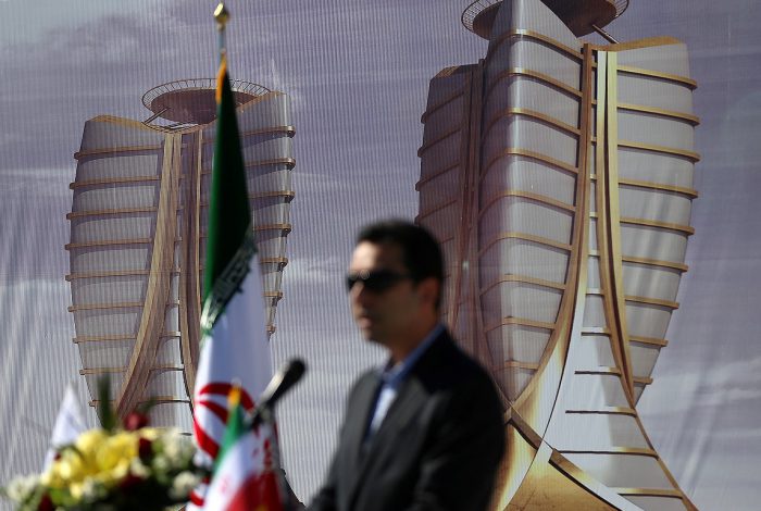 هتل ۷ ستاره و تم پارک کیش تا ۲ سال دیگر به بهرهبرداری میرسد/ فرودگاه کیش توسعه مییابد هتل ۷ ستاره و تم پارک کیش تا ۲ سال دیگر به بهرهبرداری میرسد/ فرودگاه کیش توسعه مییابد