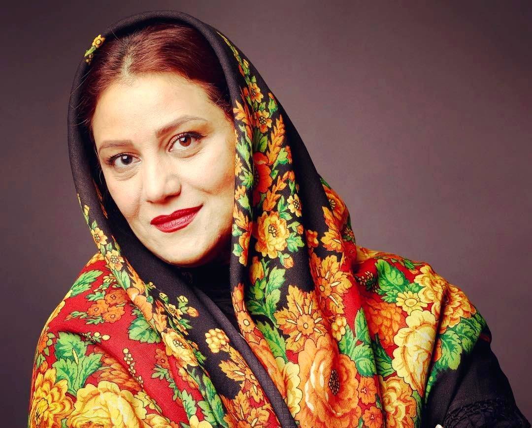 لیلا حاتمی، نوید محمدزاده، شبنم مقدمی، بهرام رادان؛ ۴ شانس اول سیمرغ امسال