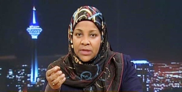 فرزندان &laquo;مرضیه هاشمی&raquo; به دادگاه احضار شده&zwnj;اند