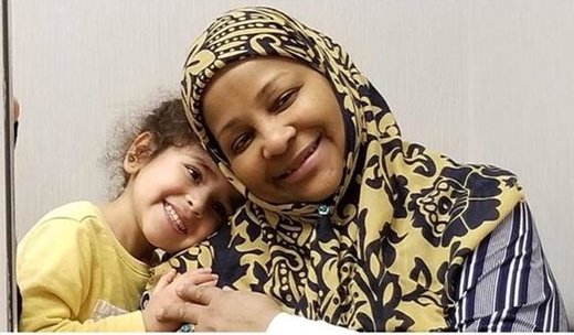 حزب الله خواستار آزادی فوری خبرنگار ایرانی شد حزب الله خواستار آزادی فوری خبرنگار ایرانی شد