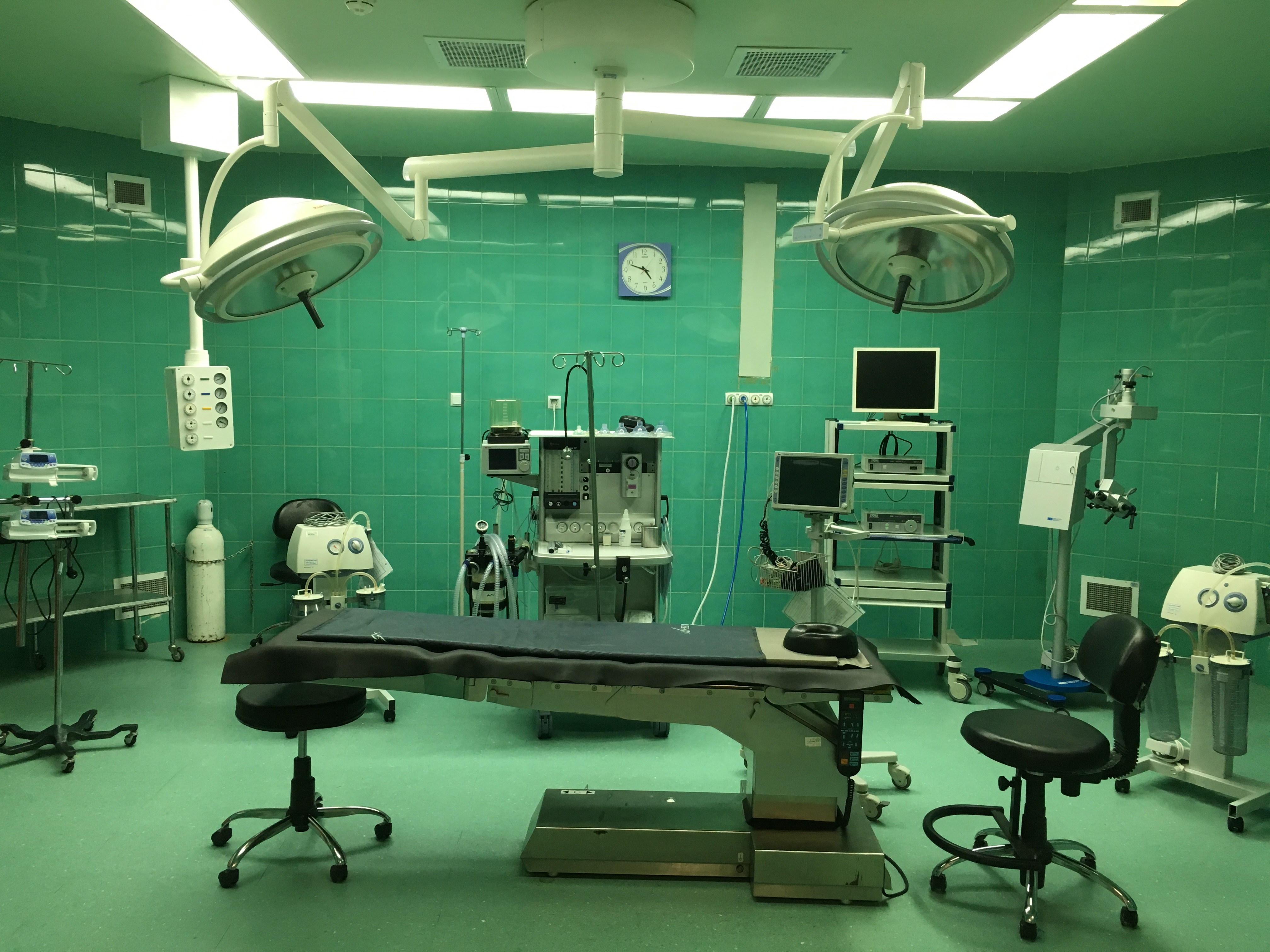 باید‌ها و نباید‌هایی برای ارایه خدمات باکیفیت به بیماران