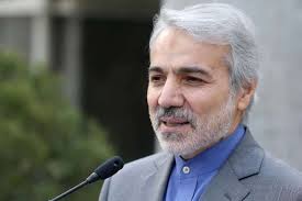 دو‌مین ‌بسته حمایتی دولت به زودی ‌واریز می‌شود