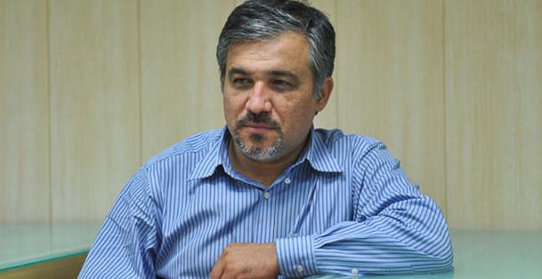 پارلمان ما در حد یک نظام دموکراتیک نیست پارلمان ما در حد یک نظام دموکراتیک نیست