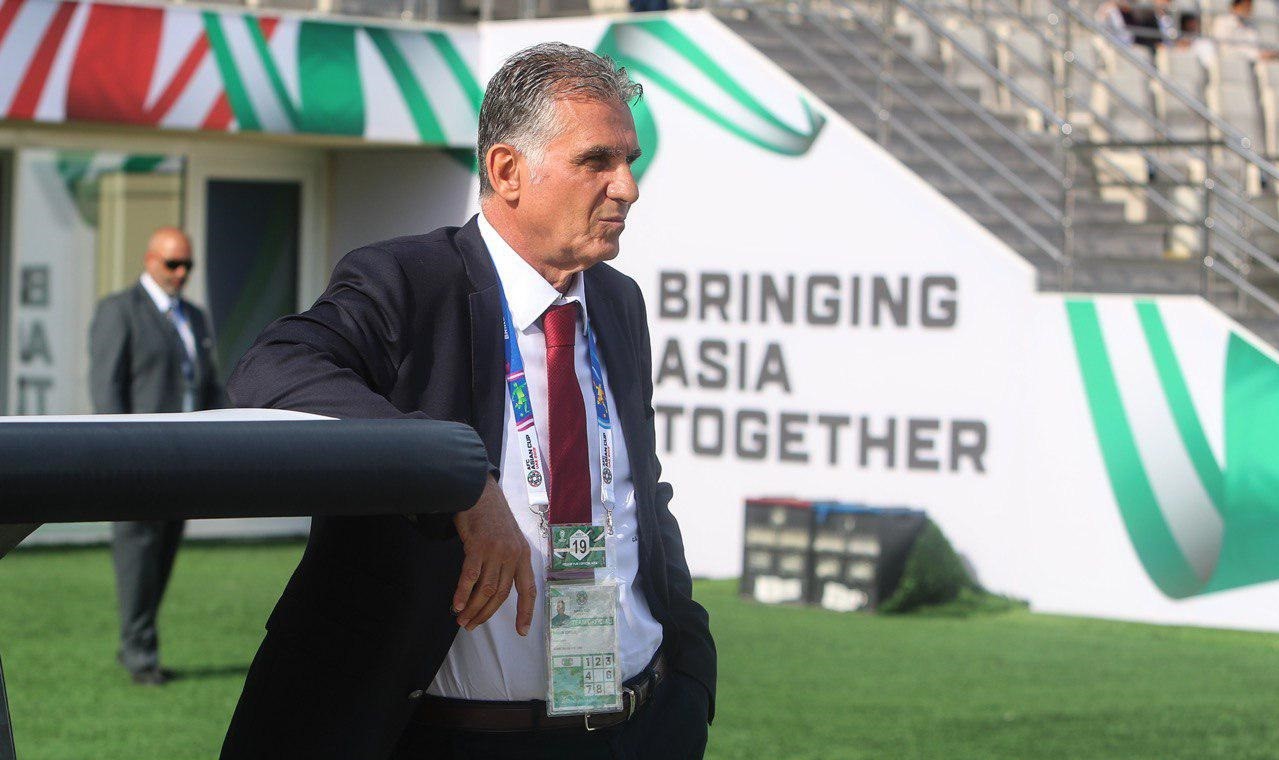 افشاگری کی روش علیه تاج و سلطانی فر/ حمله دوباره به برانکو