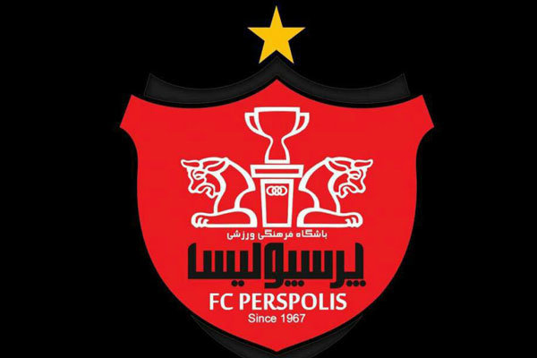 با شمشیر زهرآلود پرچم‌های صلح را پاره کردید/ پاسخ به برخی اتهامات در شان پرسپولیس نیست