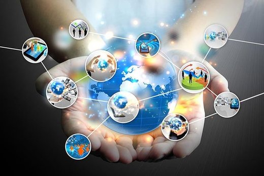 به سمت فیلترینگ فضای مجازی برویم، از فرصت‌ها غافل می‌شویم