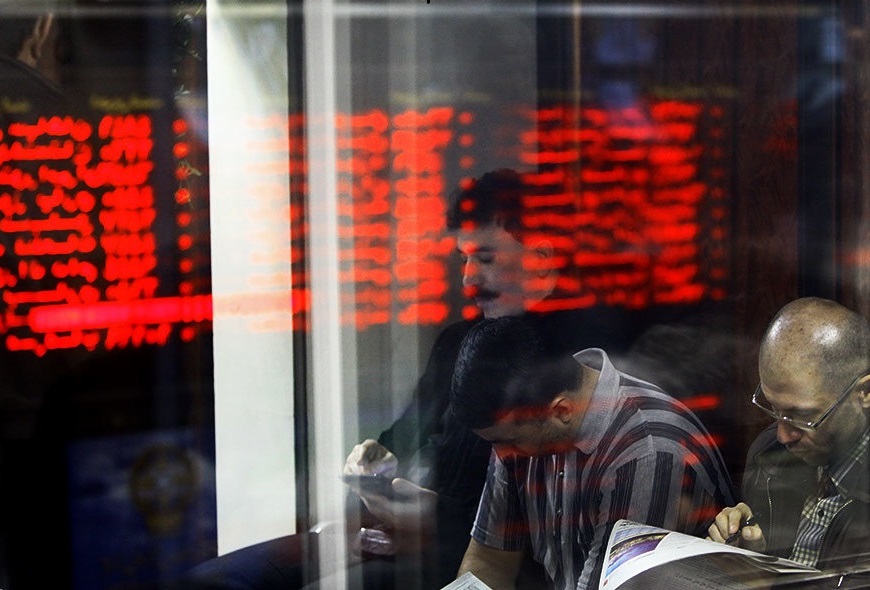 امید سهامداران به اعمال نرخهای جدید خودروسازان امید سهامداران به اعمال نرخهای جدید خودروسازان