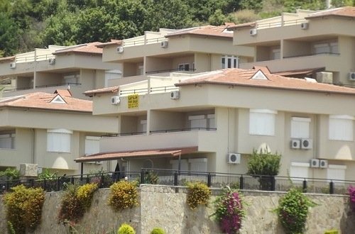 ایرانی‌ها در کدام کشورها بیش‌تر خانه می‌خرند؟