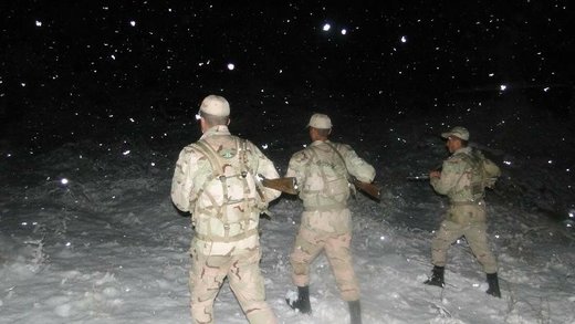 ماجرای مرگ کودک ۶ ساله در مرز ماکو چیست؟