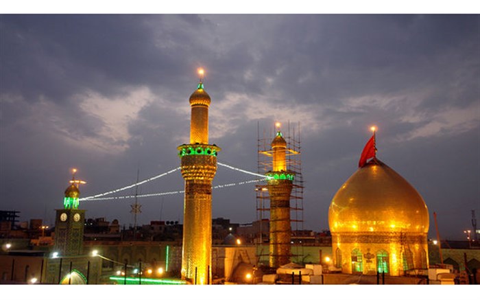 ثبت‌نام سفر به عتبات در اسفندماه آغاز شد