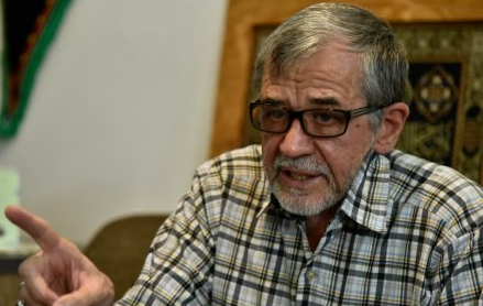 موسسه همیاران رشد نازی آباد