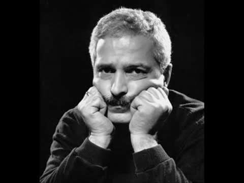 وقتی عکس «فرهاد» مانع مجوزش شد وقتی عکس «فرهاد» مانع مجوزش شد