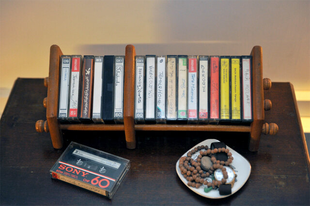 وقتی عکس «فرهاد» مانع مجوزش شد وقتی عکس «فرهاد» مانع مجوزش شد